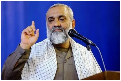 مسئولان باید به وعده&zwnj;های خود در زمینه مشوق&zwnj;های فرزندآوری عمل کنند