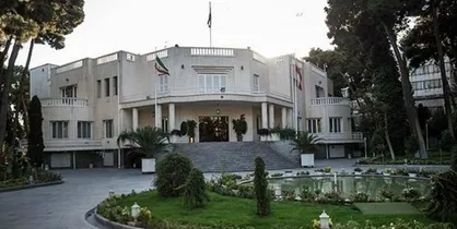 توضیحات روابط عمومی ریاست&zwnj;جمهوری درباره تخصیص اعتبار برای یکی از ساختمان&zwnj;های دانشگاه شهید بهشتی