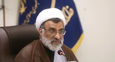 خسروپناه: صندوق عدالت آموزشی برای حمایت از دانش‌آموزان مستعد مناطق محروم تصویب شد