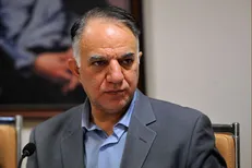 جزییات برگزاری «آنلاین» و «آفلاین» سیزدهمین جشنواره موسیقی نواحی