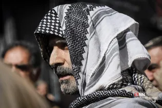 کل مالی