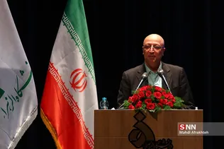 ٌَُل