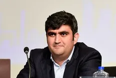 صادق‌آبادی: قاچاق فرآورده‌های نفتی به جز مرز پاکستان صفر شد