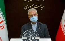 ربیعی: برایمان اهمیت ندارد چه کسی پیروز انتخابات آمریکاست / با تروریسم سخت اقتصادی مواجه هستیم