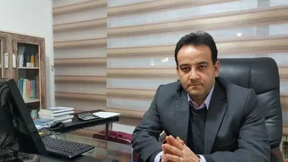 بالسینی: گرانی&zwnj;های بی&zwnj;سابقه نتیجه&zwnj; مدیریت مرغی و اقتصاد رانتی / علل کمبود و گرانی با وجود تشکیل قرارگاه ساماندهی!