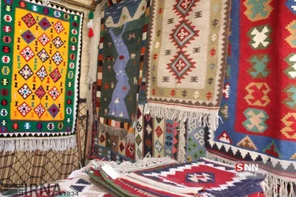 فعال&zwnj;سازی بازارچه&zwnj;های صنایع&zwnj;دستی و نوروزی در مرز&zwnj;های شرق کشور