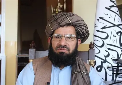 طالبان: اخلال در کریدور &laquo;واخان&raquo; با واکنش شدید روبه&zwnj;رو خواهد شد