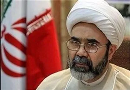 برپایی راهپیمایی سراسری ۲۲ بهمن منوط به مجوز ستاد کروناست