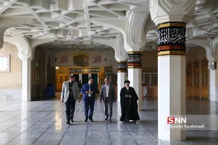اموزش