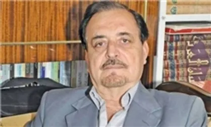استفاده ارتش سوریه از سلاح شیمیایی از آغاز یک بهانه بود