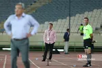 فوت