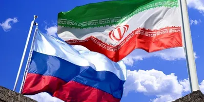 رایزنی دیپلمات&zwnj;های ایران و روسیه در ژنو درباره آخرین تحولات سوریه