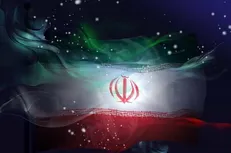 شهادت ۳ نفر در حمله رژیم صهیونیستی به کاشان