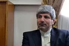 مهمانپرست: سیاست راهبردی بایدن در قبال ایران تفاوت اساسی با ترامپ ندارد