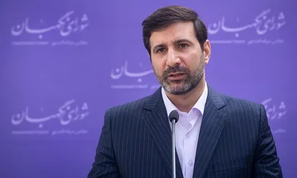 طحان نظیف: مجلس بدون شورای&zwnj; نگهبان بی&zwnj;اعتبار است