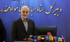 بیش از ۸۰ درصد معتادان پس از درمان، مجدد مواد مخدر مصرف می‌کنند