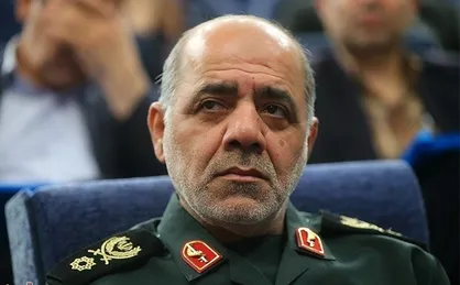 جنگ ایران با عراق، جنگ تکلیفی و دفاع از حق بود