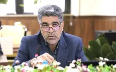 ثبت اسناد کرمان: مهلت ثبت املاک در سامانه ثبت ادعا فقط ۲ سال است