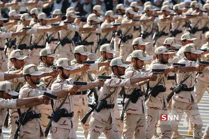 دانشگاه صنعتی سیرجان سرباز امریه می&zwnj;پذیرد