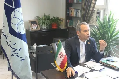 سهم آموزش&zwnj;های مهارتی در آموزش عالی کشور / عقب ماندن از برنامه