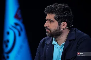 نویسنده