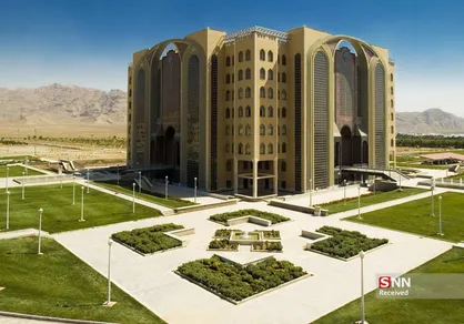 واکنش دانشگاه آزاد نجف آباد به خبری در خصوص مطالبات دانشجویان