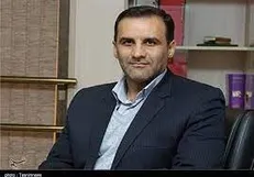 پروژه تقاطع غیرهمسطح ورودی دانشگاه لرستان فعال می‌شود