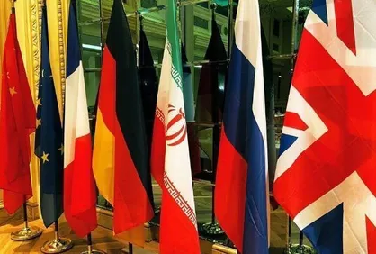 فرصت احیای برجام محدود است / ایران فقط دوماه زمان دارد!