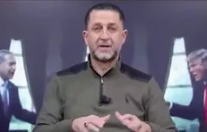 هدف سفر نتانیاهو به واشنگتن درخواست چراغ سبز برای جنگ با ایران و الحاق کرانه باختری بود