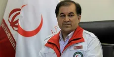 شش استان درگیر حوادث جوی‌ست/ ادامه امدادرسانی در مناطق حادثه‌دیده