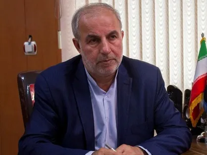 دادگاه ویژه برای برخورد با اخلالگران اقتصادی تشکیل شود/ سوء مدیریت به کشور آسیب زده نه تحریم&zwnj;ها