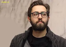 معظمی گفت می‌خواهم هیچ کس تو را نشناسد / ساختن «ملکاوان» جسارت می‌خواست