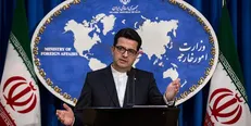 موسوی: آمریکایی‌ها از منطق «ظریف» و هنر مذاکراتی او به شدت واهمه دارند