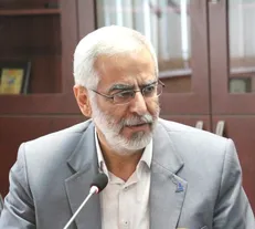 دعوت دانشجویان بسیجی از رئیس دانشگاه فردوسی برای حضور در جمع دانشجویان