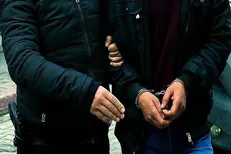 بازداشت بیش از ۷۰۰ عضو پ. ک. ک. در ترکیه