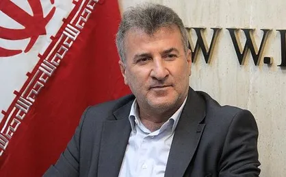 از تقویت مراکز تحقیقاتی وزارت جهاد کشاورزی تا ضرورت حرکت به سمت تحول دیجیتالی