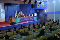 بسیج امکانات بنیاد برکت برای اشتغال‌زایی در کشور