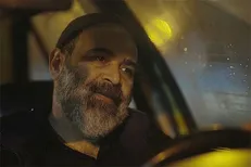 «درنگ» آماده نمایش شد