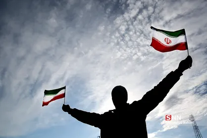 چون بوَد یاد شهیدان در نظر&zwnj;، می&zwnj;نماییم از وطن دفع خطر