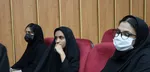 آلبوم عکس