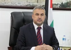 حماس: مقاومت میراث‌دار انقلاب اسلامی ایران است