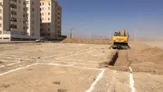 الحاق زمین برای پر کردن آمار یا خانه‌دار کردن مردم؟
