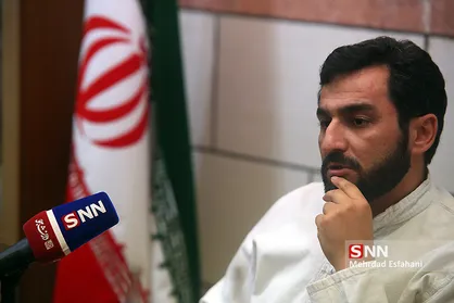 جنبش دانشجویی به مانند گذشته در کانون توجهات نیست/ تشکل&zwnj;ها برجام&zwnj;های شهری و دانشگاهی را دریابند