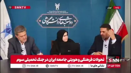 بقایی:  قبل از نشست ژنو، به برخی کشورهای منطقه سفر خواهیم داشت/ در مورد نحوه امضاء تفاهم طی امروز و فردا تصمیم&zwnj;گیری قطعی صورت می&zwnj;گیرد