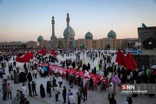 عود