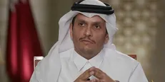 قطر: هرگز شروط عربستان سعودی برای مذاکره را نمی‌پذیریم