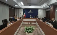 الزام استفاده از دستور نگارش فرهنگستان در رسانه‌ها