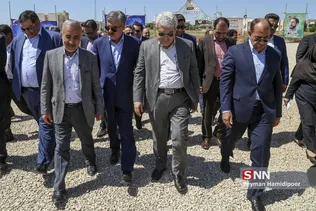 دکتر ستاری