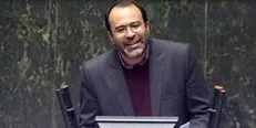 نماینده مجلس ارز ۴۲۰۰ تومانی را حذف نکنیم هم پیاز را خورده‌ایم، هم چوب را