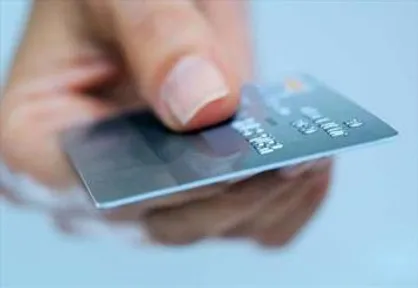 جزئیات رفاه کارت دانشجویی؛ ارائه تخفیفات حمل و نقل